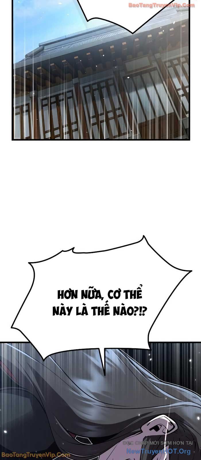 Ma Thần Trùng Sinh Chapter 2 - Trang 2