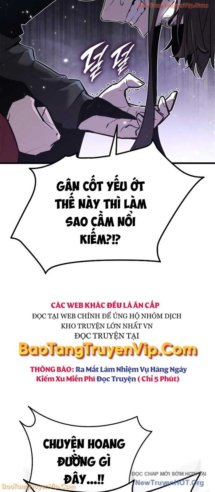 Ma Thần Trùng Sinh Chapter 2 - Trang 2