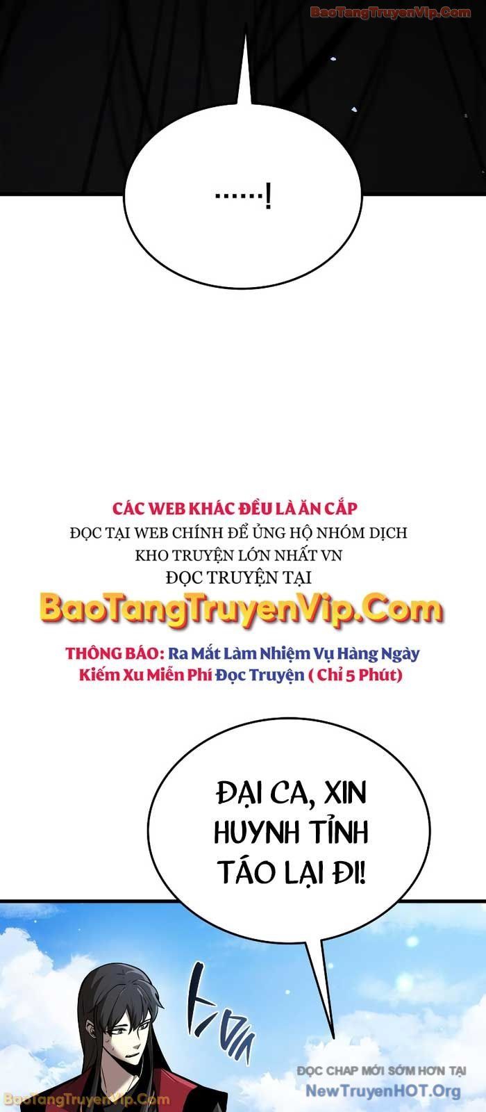 Ma Thần Trùng Sinh Chapter 2 - Trang 2