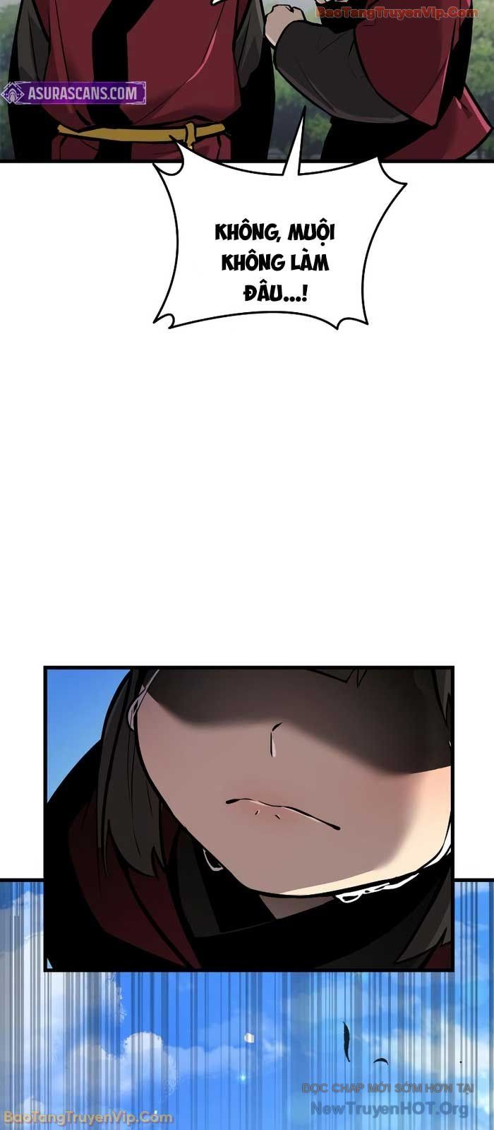 Ma Thần Trùng Sinh Chapter 2 - Trang 2
