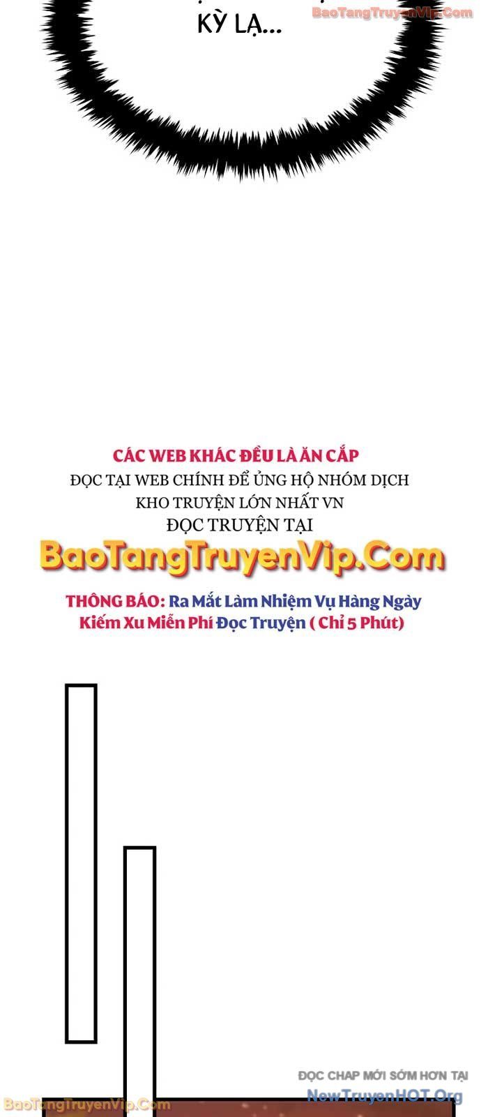 Ma Thần Trùng Sinh Chapter 2 - Trang 2