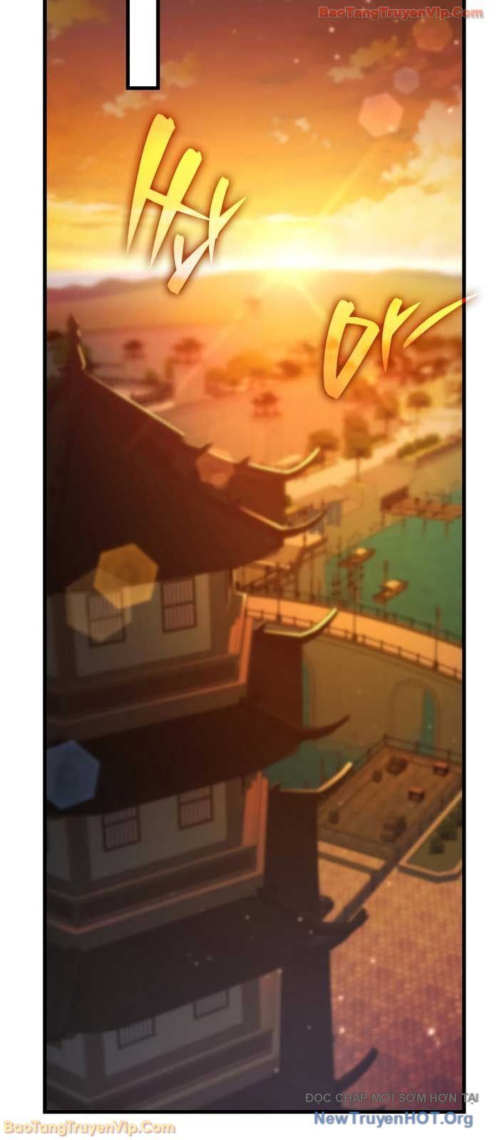 Ma Thần Trùng Sinh Chapter 2 - Trang 2