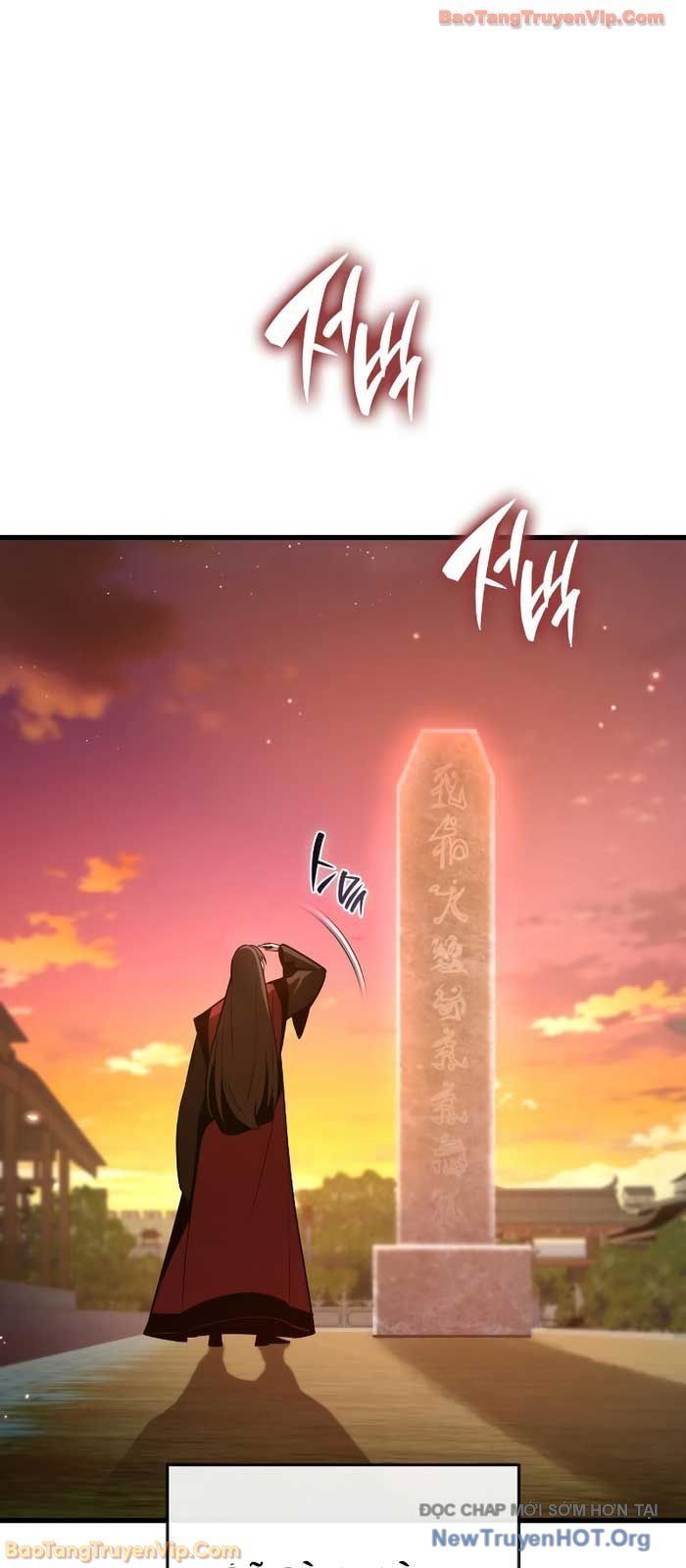 Ma Thần Trùng Sinh Chapter 2 - Trang 2