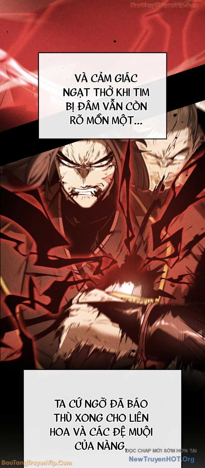 Ma Thần Trùng Sinh Chapter 2 - Trang 2