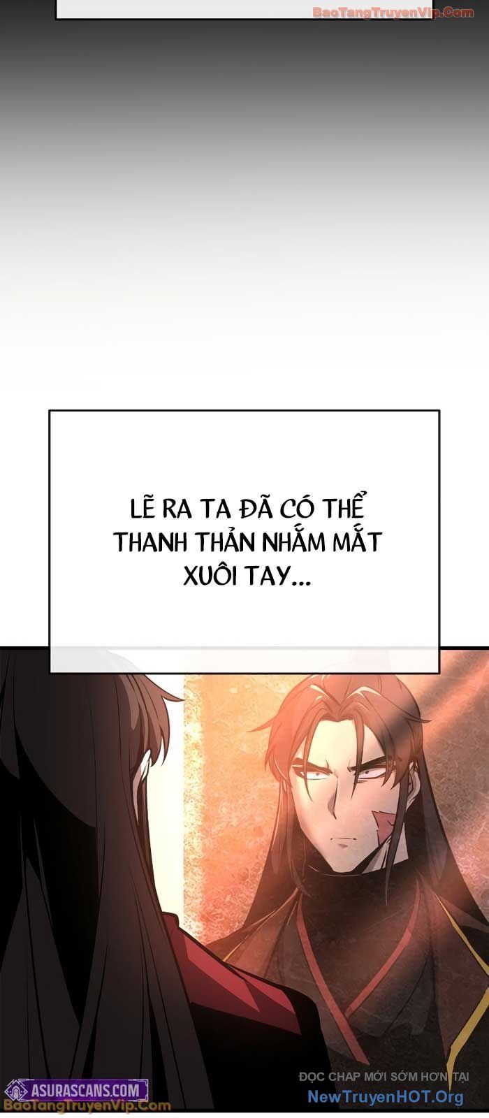 Ma Thần Trùng Sinh Chapter 2 - Trang 2