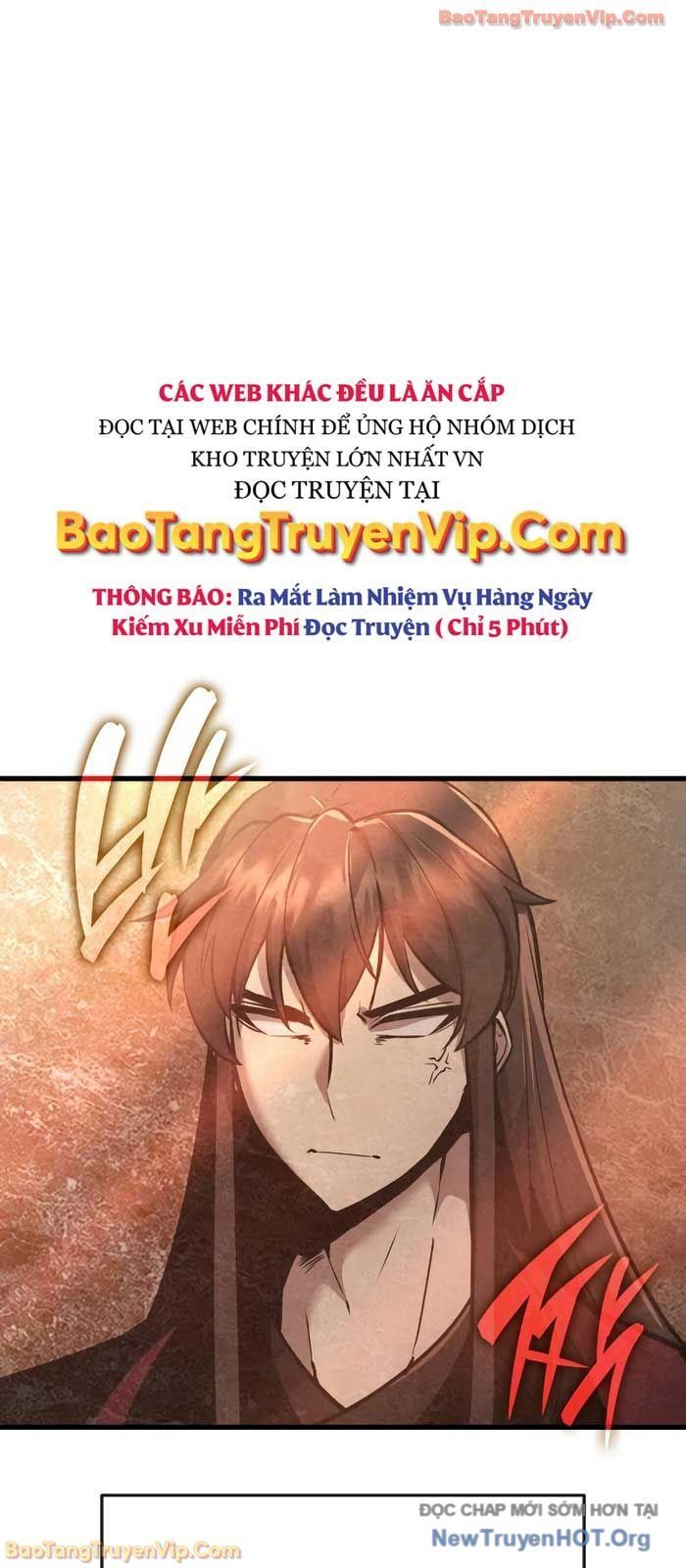 Ma Thần Trùng Sinh Chapter 2 - Trang 2