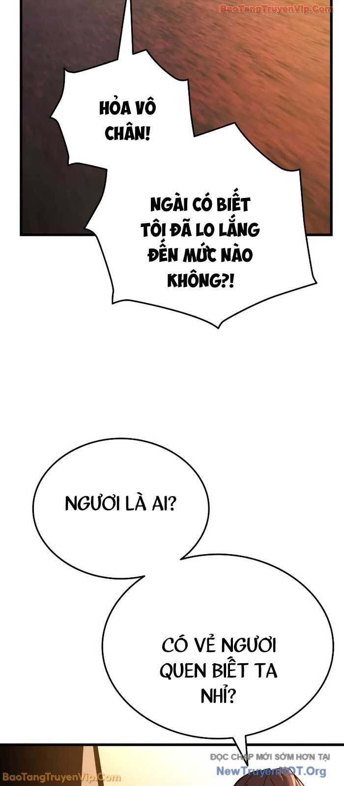 Ma Thần Trùng Sinh Chapter 2 - Trang 2