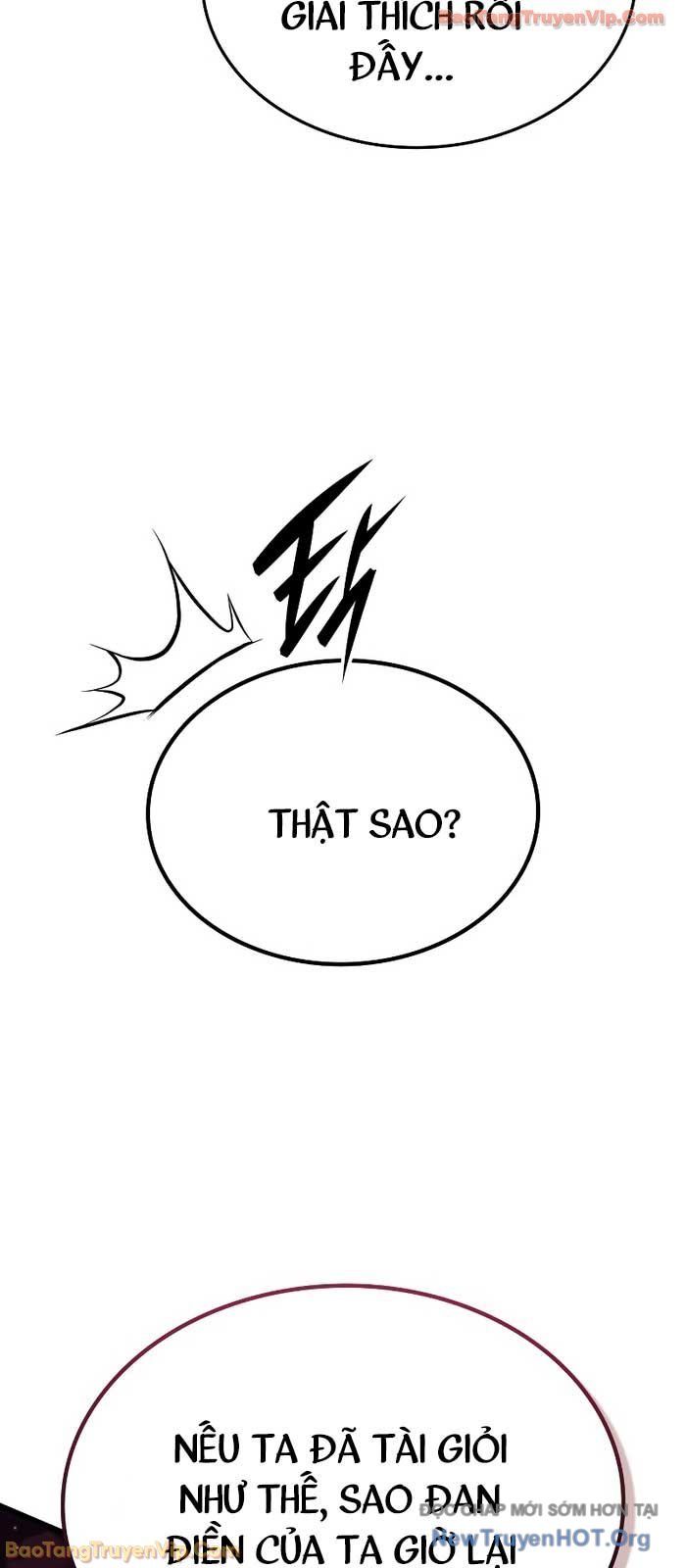 Ma Thần Trùng Sinh Chapter 2 - Trang 2