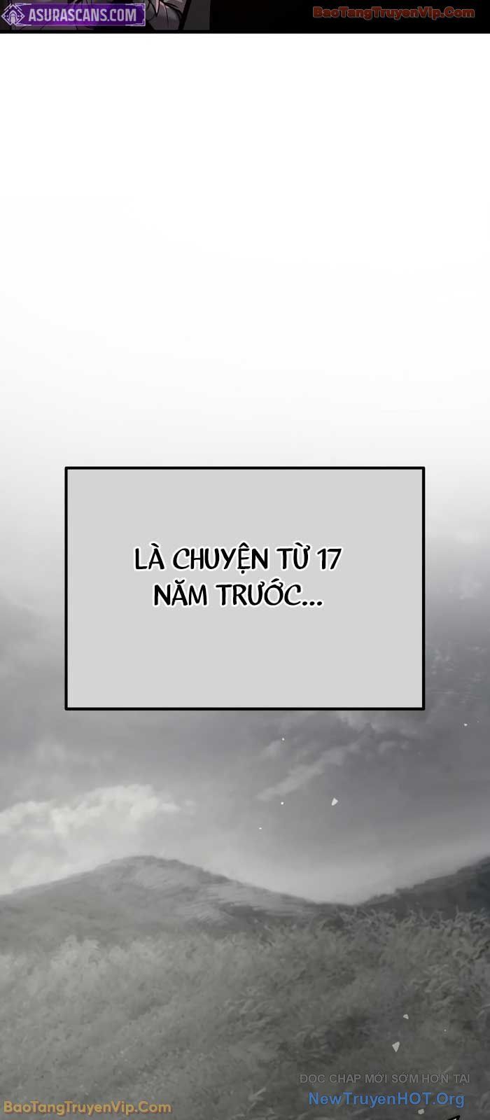 Ma Thần Trùng Sinh Chapter 2 - Trang 2