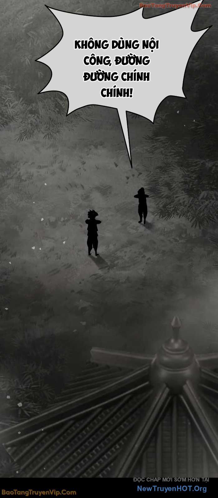 Ma Thần Trùng Sinh Chapter 2 - Trang 2