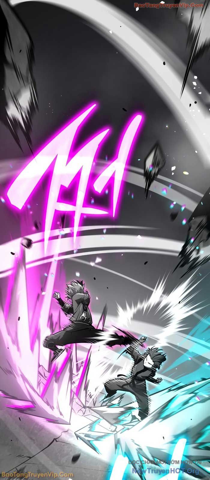 Ma Thần Trùng Sinh Chapter 2 - Trang 2