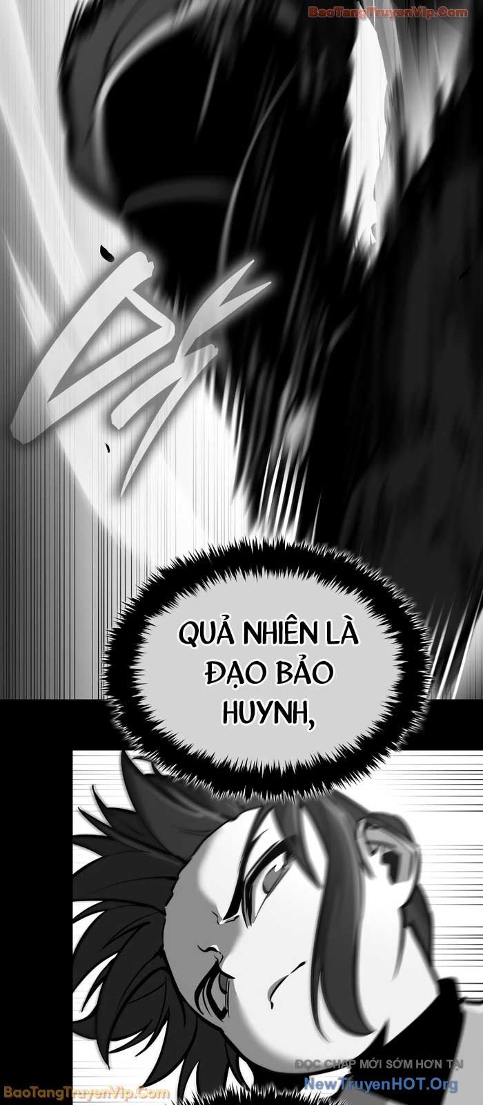 Ma Thần Trùng Sinh Chapter 2 - Trang 2