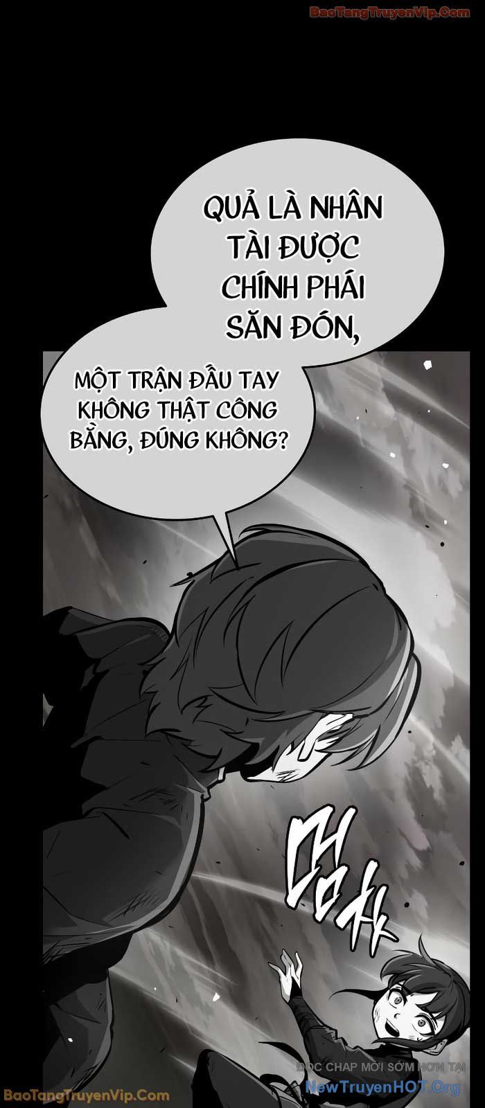 Ma Thần Trùng Sinh Chapter 2 - Trang 2