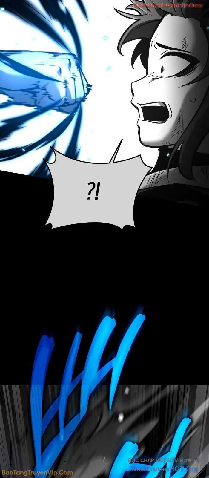 Ma Thần Trùng Sinh Chapter 2 - Trang 2