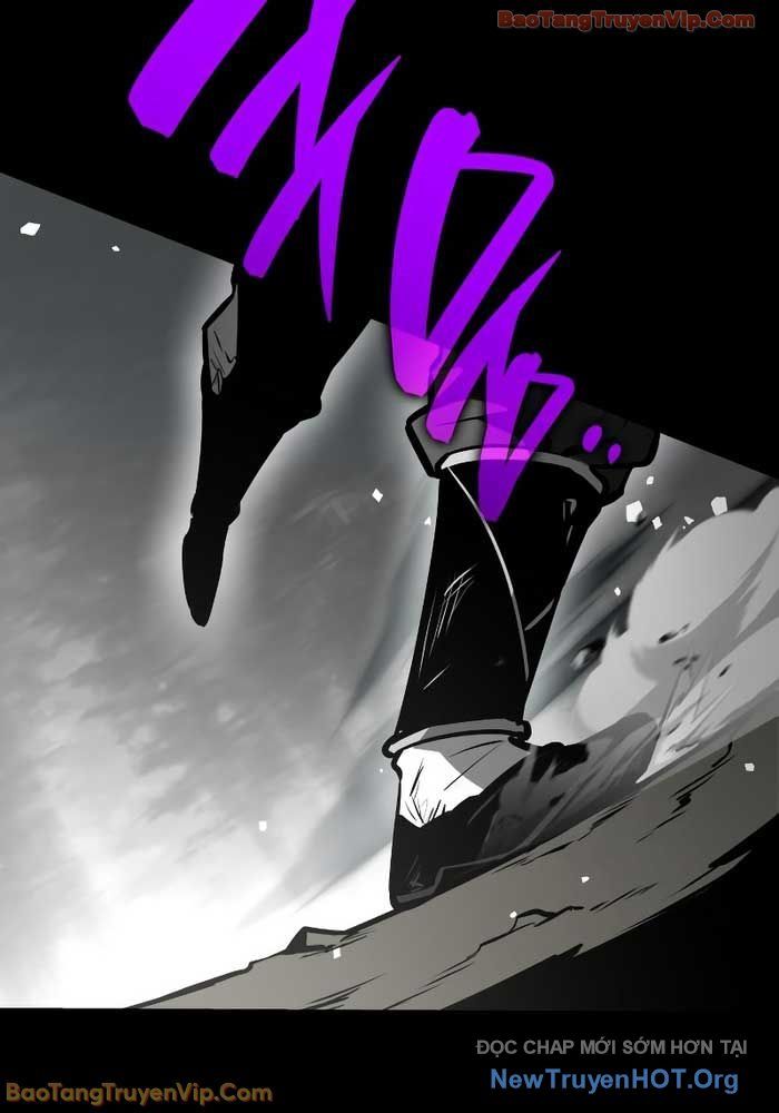 Ma Thần Trùng Sinh Chapter 2 - Trang 2