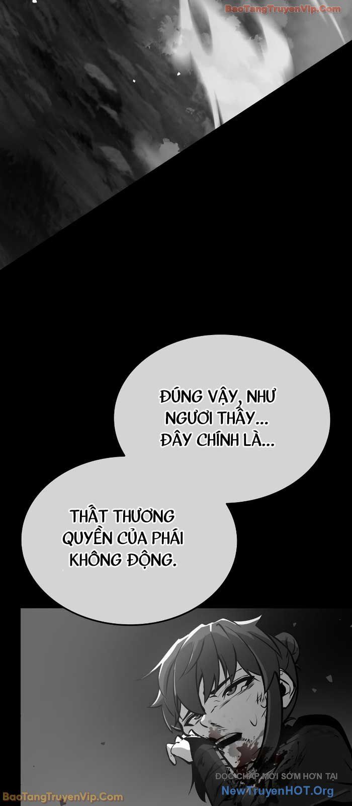 Ma Thần Trùng Sinh Chapter 2 - Trang 2