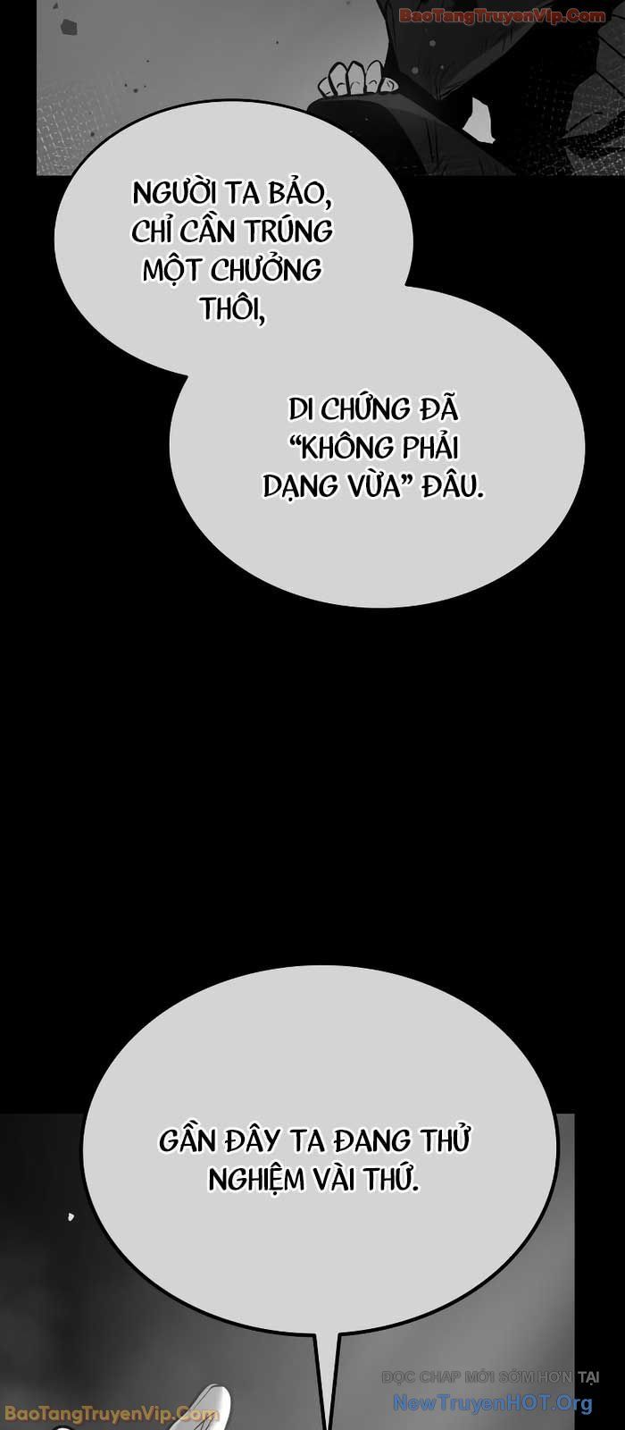 Ma Thần Trùng Sinh Chapter 2 - Trang 2