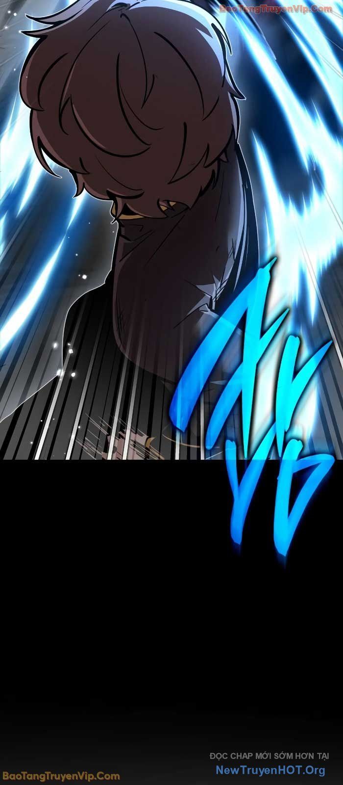 Ma Thần Trùng Sinh Chapter 2 - Trang 2
