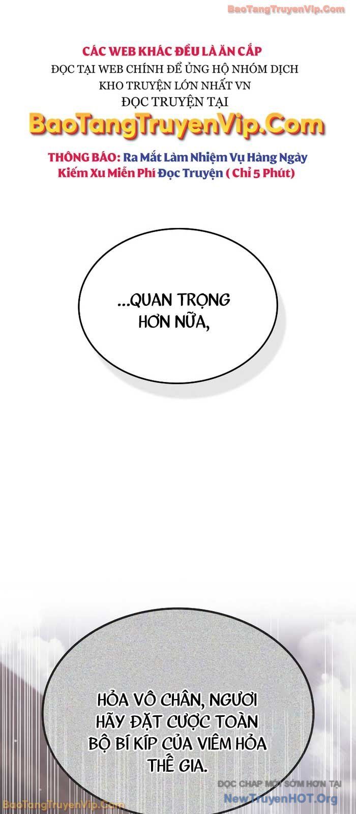 Ma Thần Trùng Sinh Chapter 2 - Trang 2