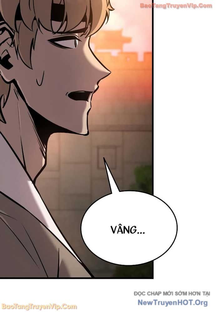 Ma Thần Trùng Sinh Chapter 2 - Trang 2