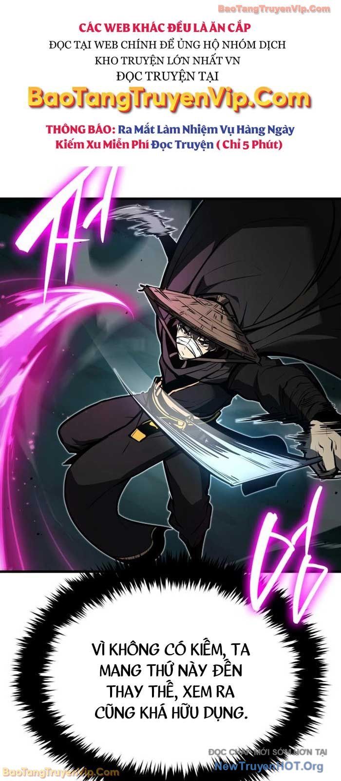Ma Thần Trùng Sinh Chapter 3 - Trang 2