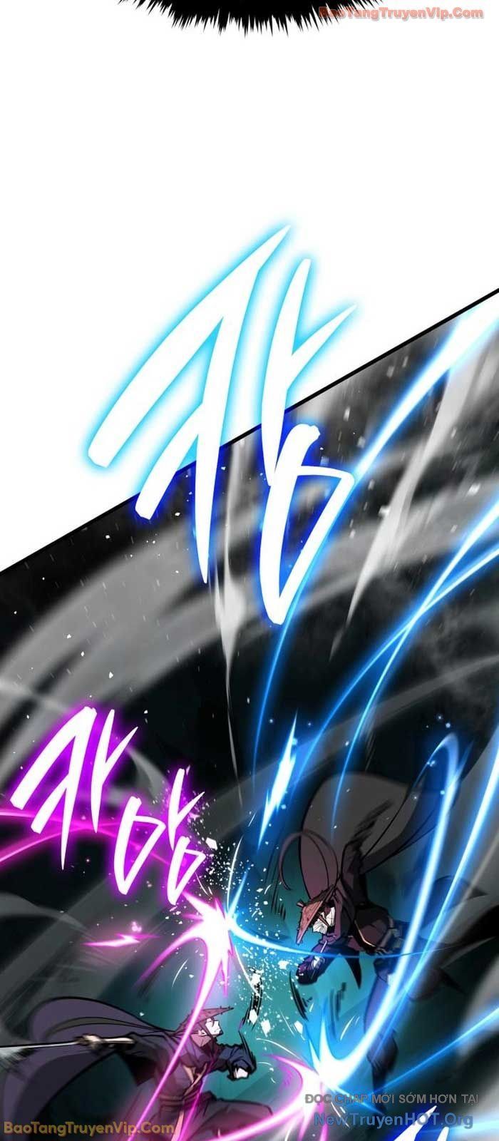 Ma Thần Trùng Sinh Chapter 3 - Trang 2