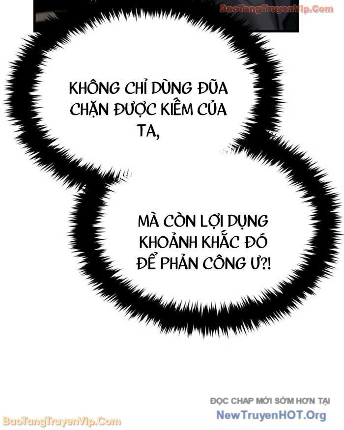 Ma Thần Trùng Sinh Chapter 3 - Trang 2