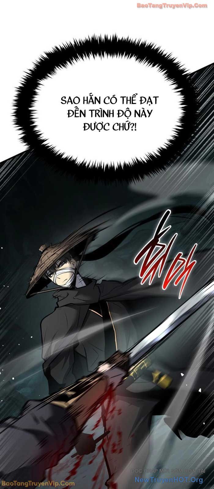 Ma Thần Trùng Sinh Chapter 3 - Trang 2