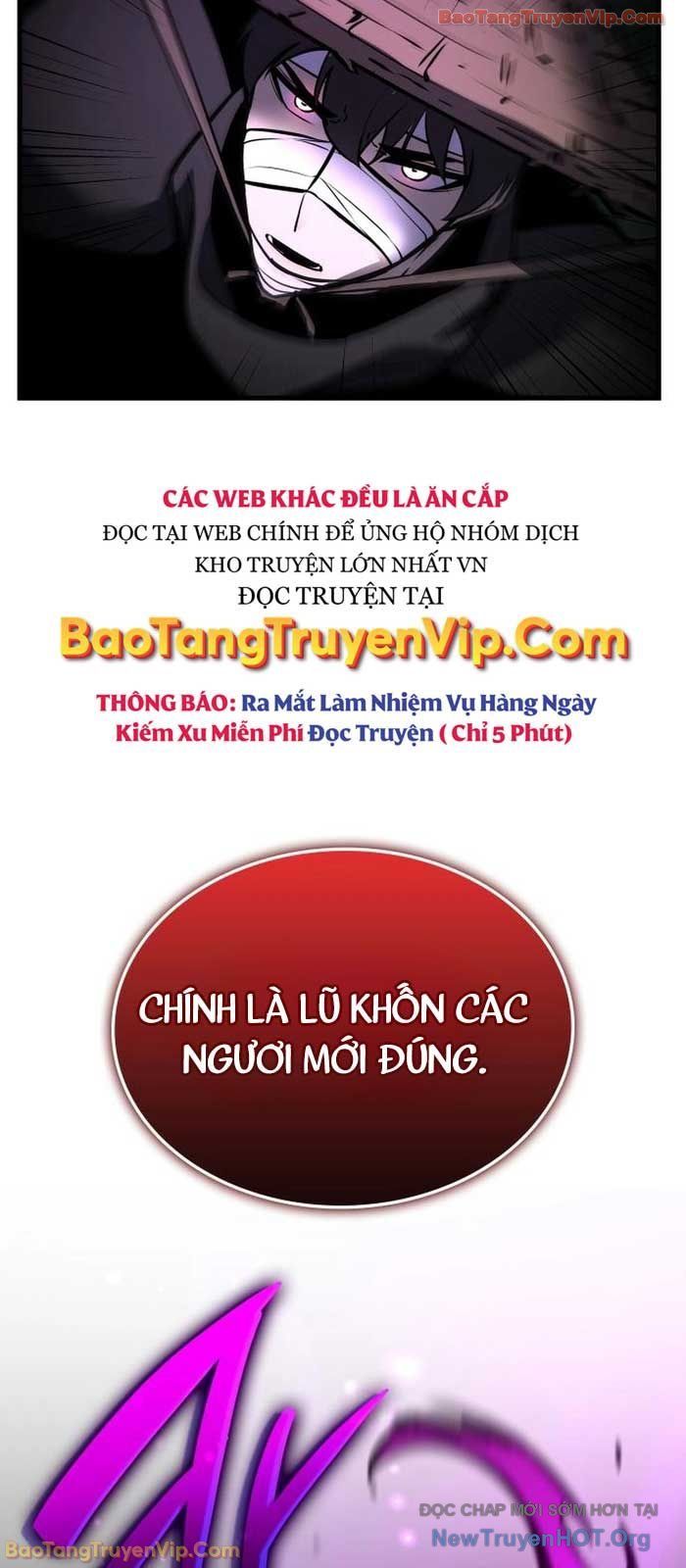 Ma Thần Trùng Sinh Chapter 3 - Trang 2