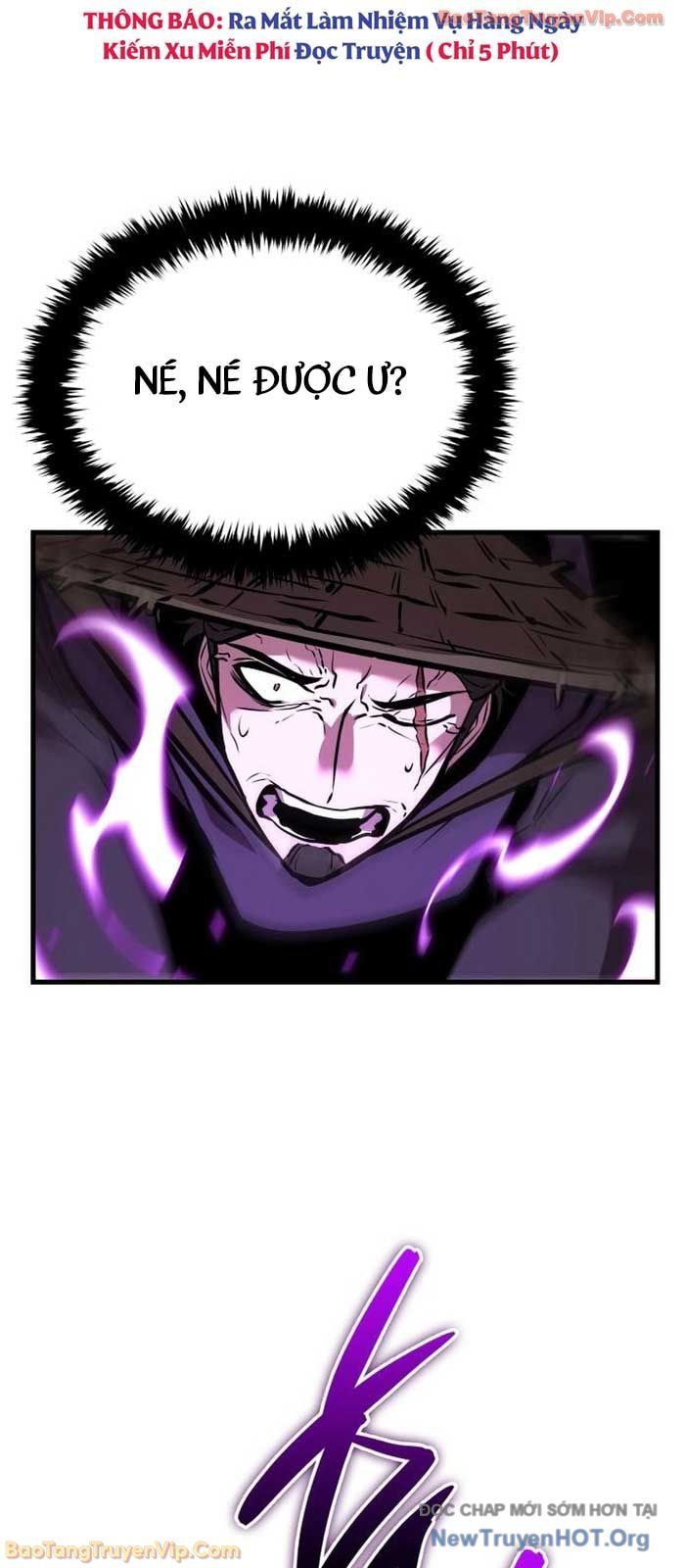 Ma Thần Trùng Sinh Chapter 3 - Trang 2