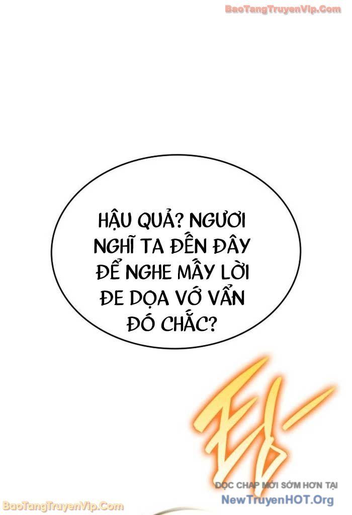 Ma Thần Trùng Sinh Chapter 3 - Trang 2