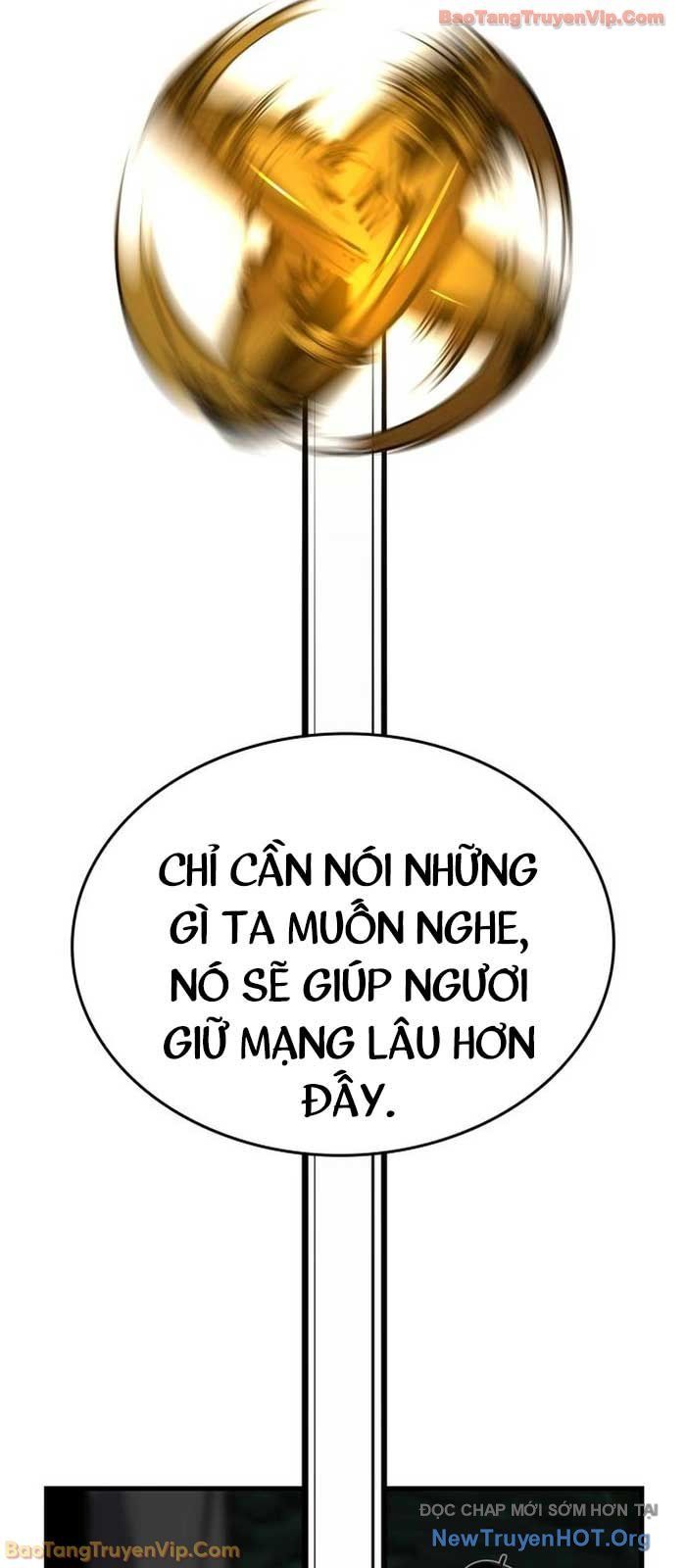 Ma Thần Trùng Sinh Chapter 3 - Trang 2