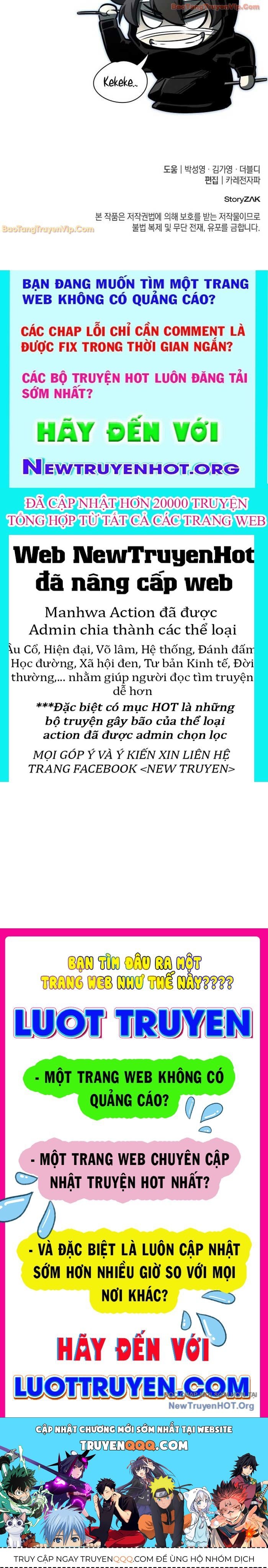 Ma Thần Trùng Sinh Chapter 3 - Trang 2