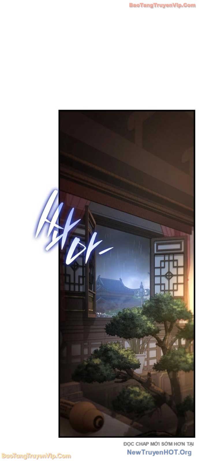 Ma Thần Trùng Sinh Chapter 3 - Trang 2