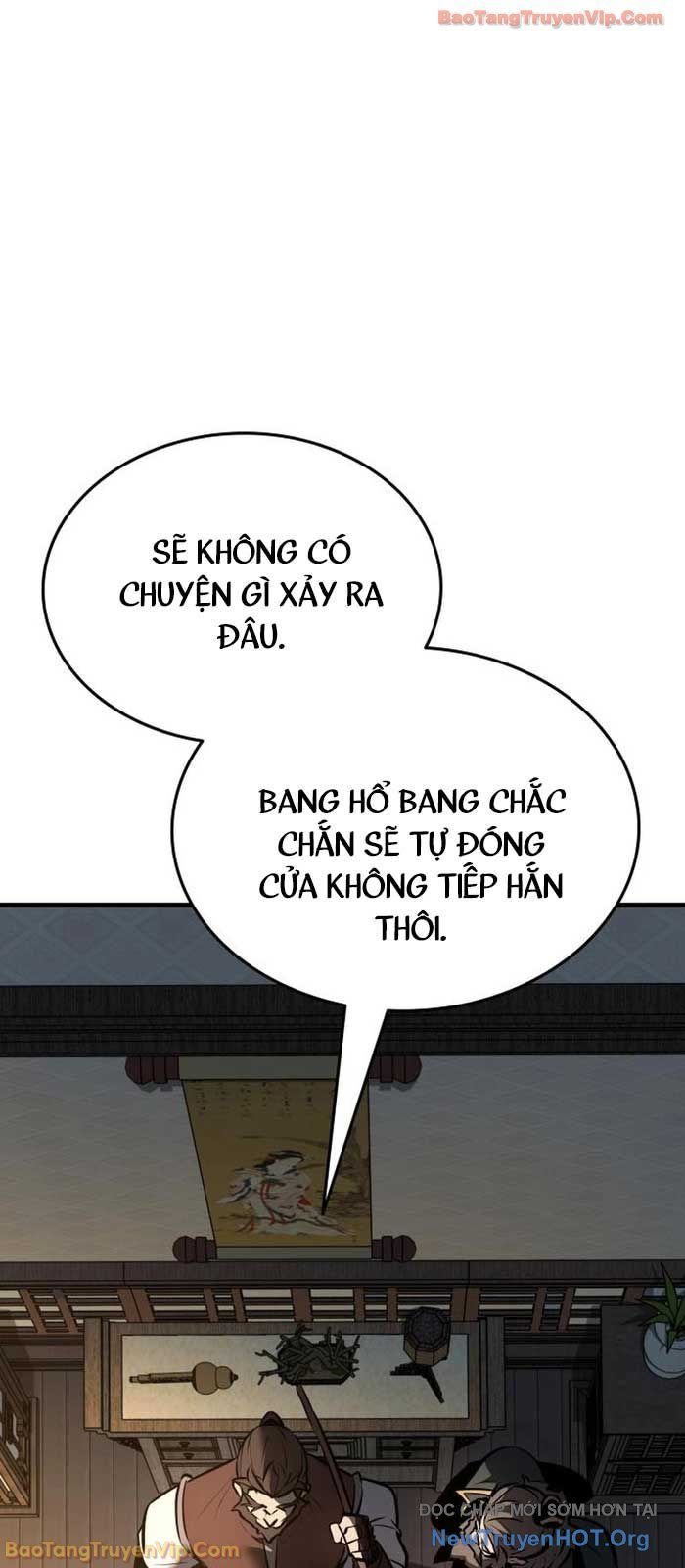 Ma Thần Trùng Sinh Chapter 3 - Trang 2