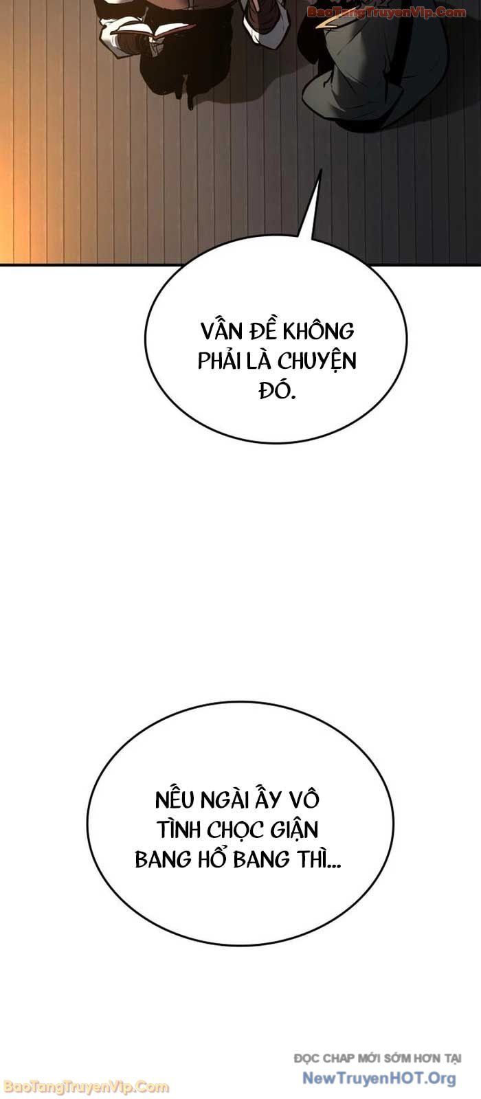 Ma Thần Trùng Sinh Chapter 3 - Trang 2