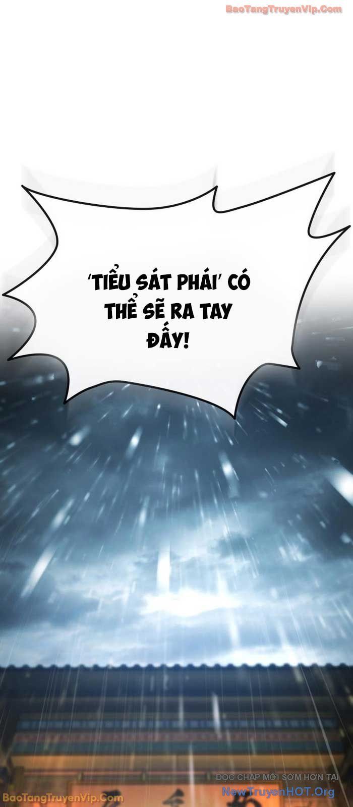 Ma Thần Trùng Sinh Chapter 3 - Trang 2
