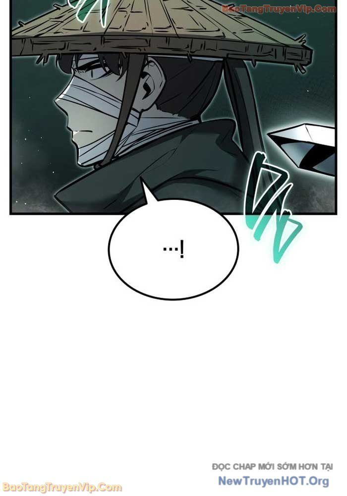 Ma Thần Trùng Sinh Chapter 3 - Trang 2