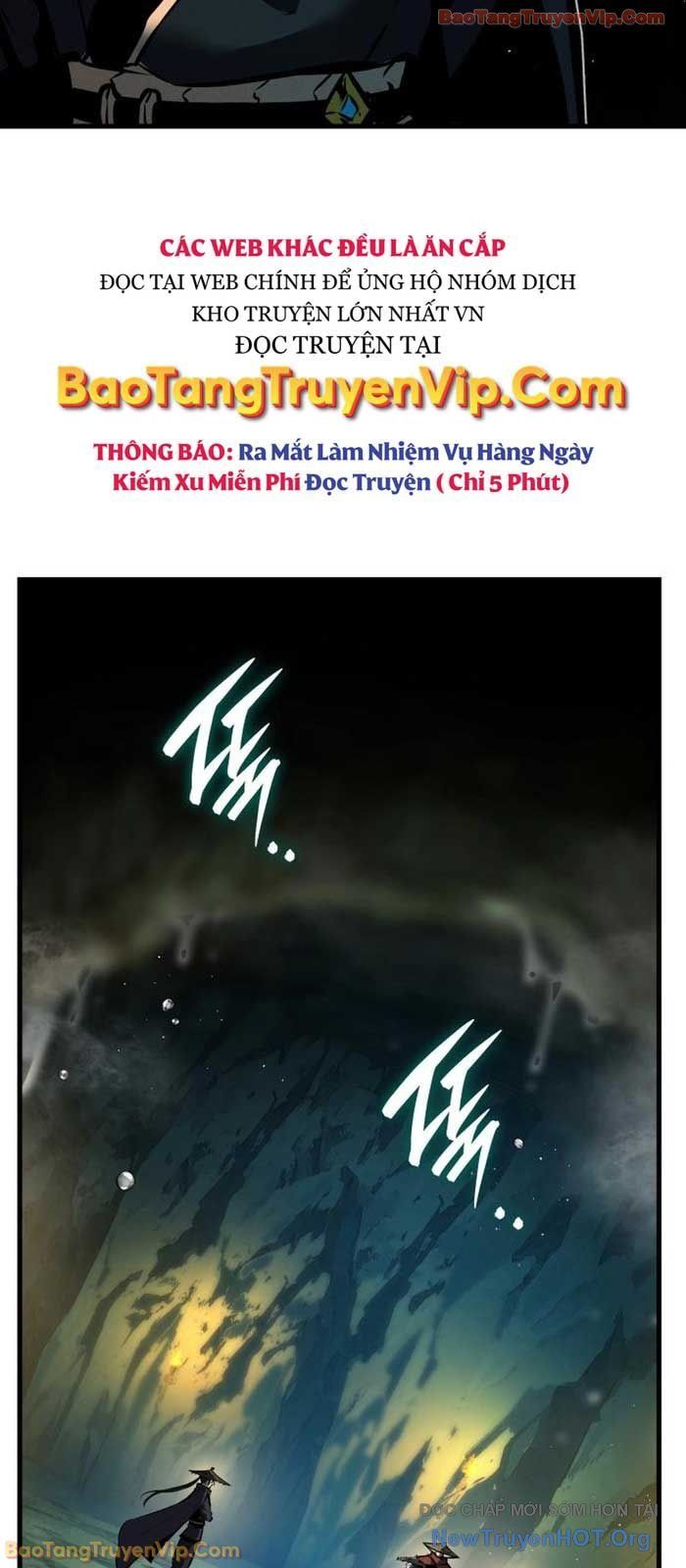 Ma Thần Trùng Sinh Chapter 3 - Trang 2