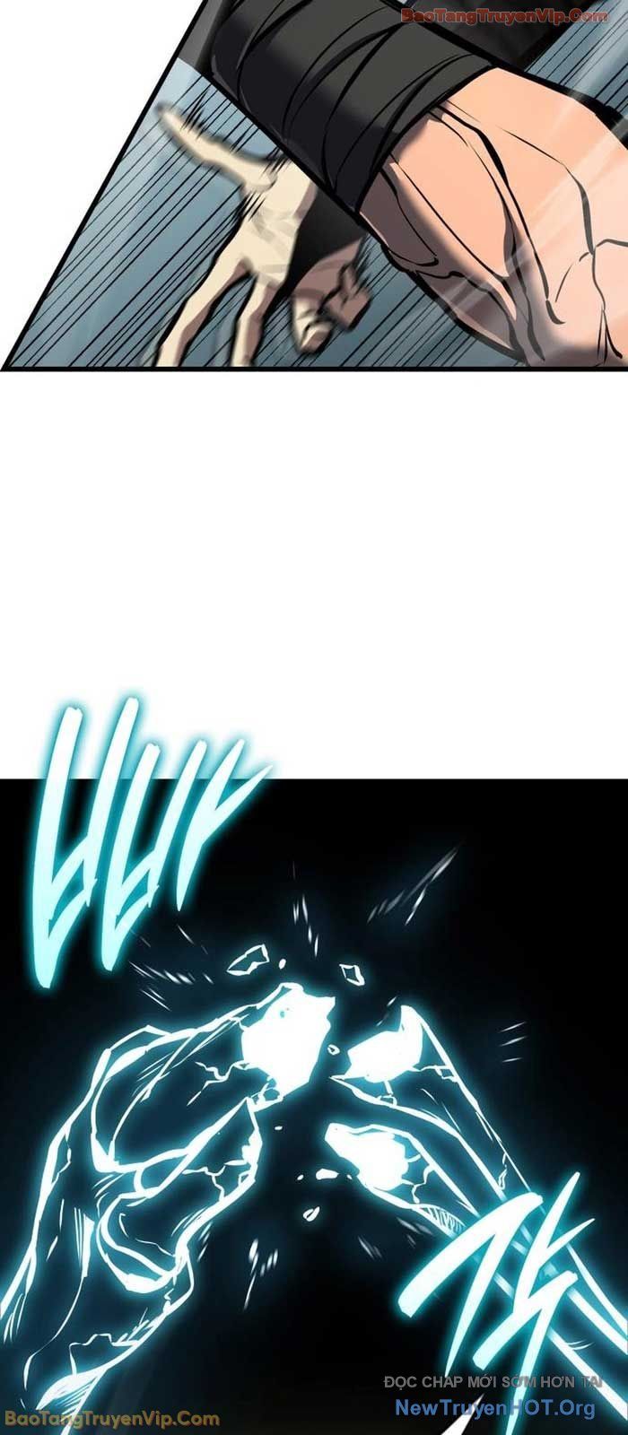 Ma Thần Trùng Sinh Chapter 3 - Trang 2