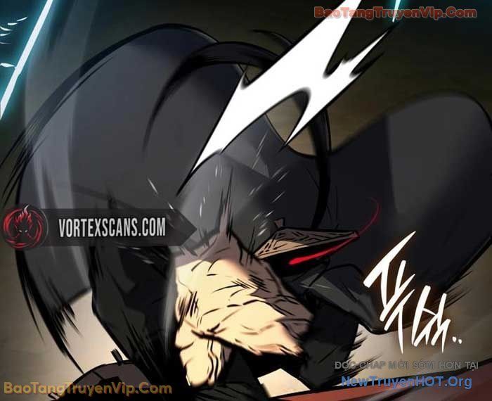 Ma Thần Trùng Sinh Chapter 3 - Trang 2