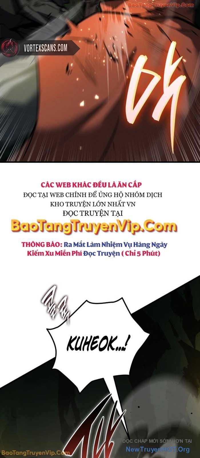 Ma Thần Trùng Sinh Chapter 3 - Trang 2
