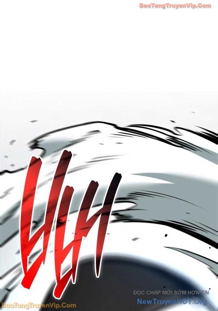 Ma Thần Trùng Sinh Chapter 3 - Trang 2
