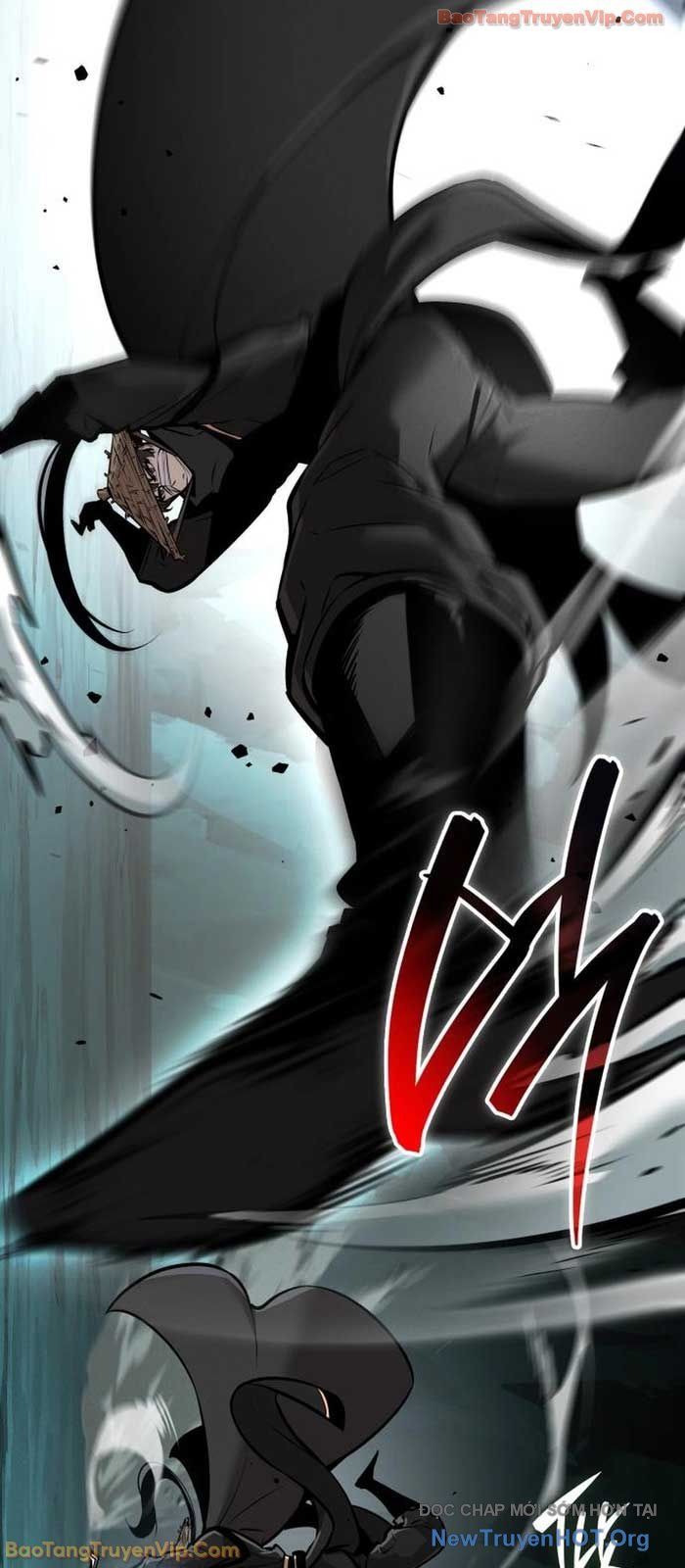 Ma Thần Trùng Sinh Chapter 3 - Trang 2