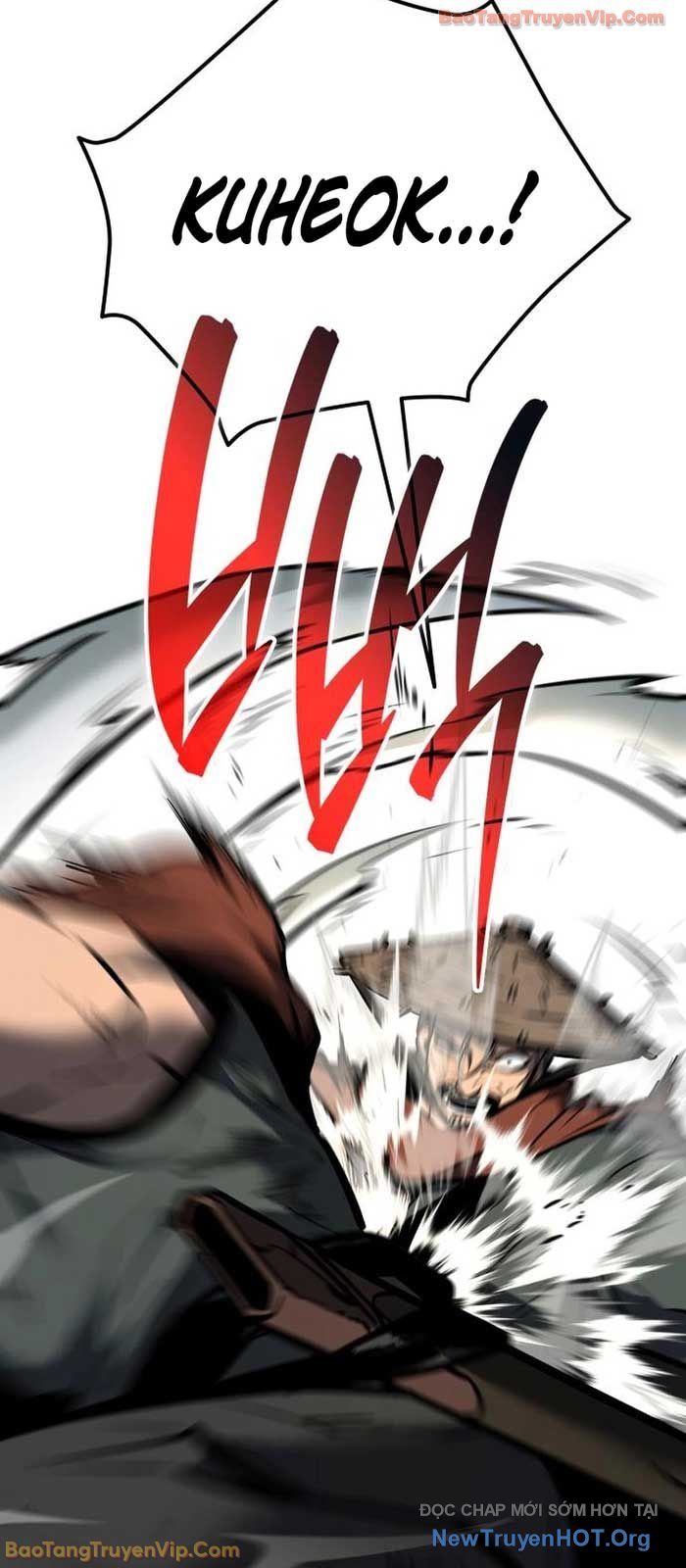 Ma Thần Trùng Sinh Chapter 3 - Trang 2