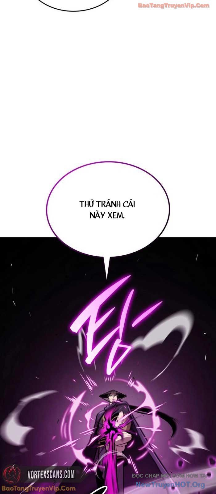 Ma Thần Trùng Sinh Chapter 3 - Trang 2
