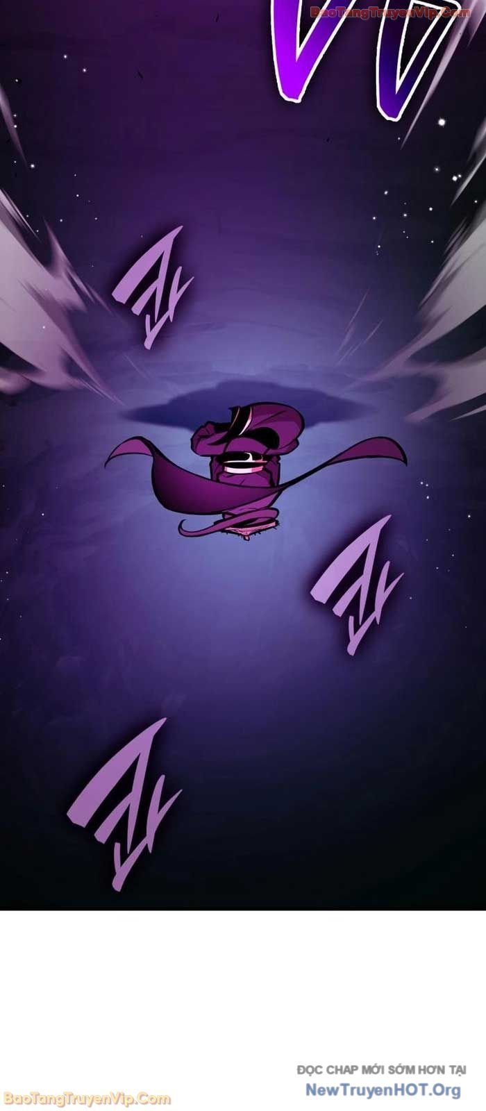 Ma Thần Trùng Sinh Chapter 3 - Trang 2