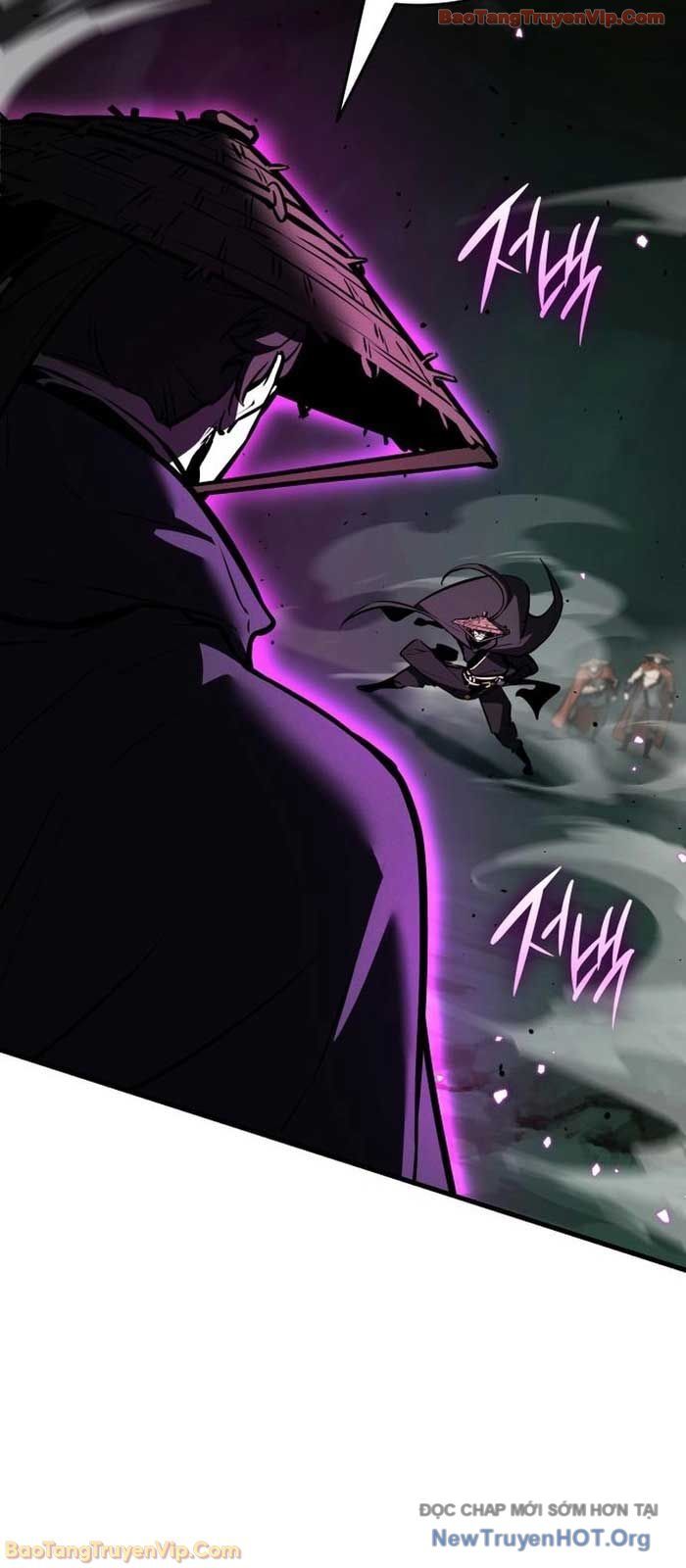 Ma Thần Trùng Sinh Chapter 3 - Trang 2