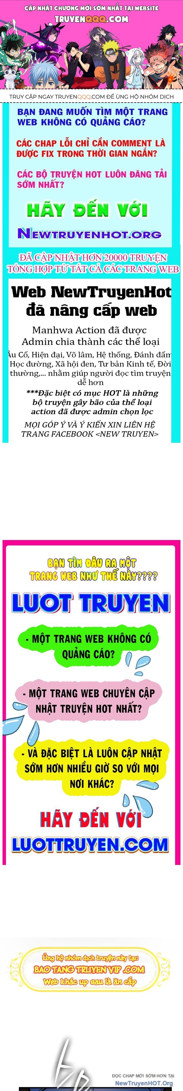 Ma Thần Trùng Sinh Chapter 4 - Trang 2