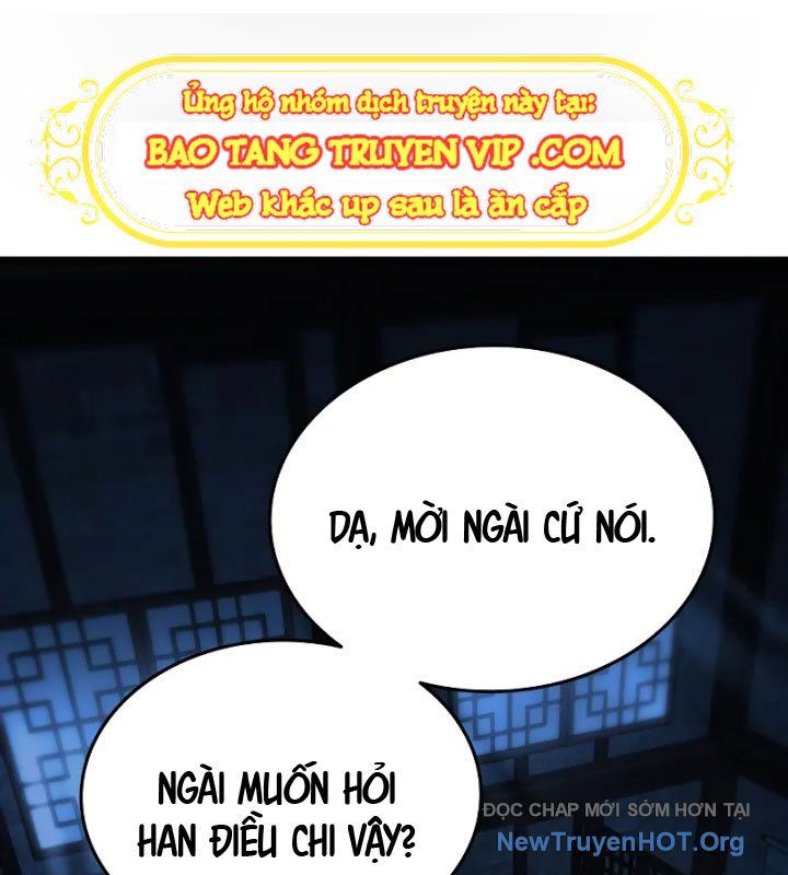 Ma Thần Trùng Sinh Chapter 4 - Trang 2